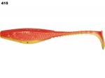 Dragon Belly Fish Pro 10cm/415